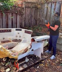 Best Estate Cleanout  in Jackson, WY